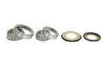 Kit Rulmenti Jug Suzuki/Yamaha SSH901R