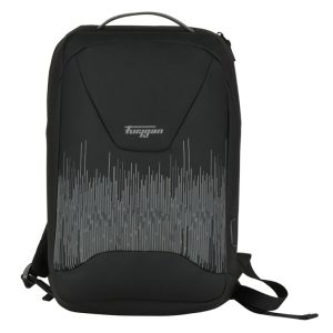 Rucsac MOBILITY black