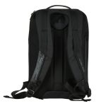 Rucsac MOBILITY black