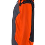 Kenny - Tricou FORCE orange