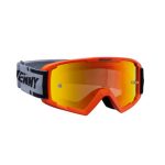 Ochelari TRACK+ FOR KID orange