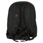Rucsac PATCH EVO black