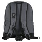 Rucsac PATCH EVO GREY