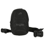 Borseta PATROL black