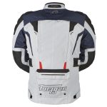 Geaca de barbati BREVENT 3IN1 Pearl-blue