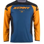 Tricou FORCE FOR KID PETROL