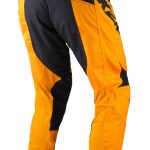 Pantaloni FORCE FOR KID PETROL