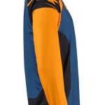 Tricou FORCE FOR KID PETROL