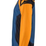 Tricou FORCE FOR KID PETROL