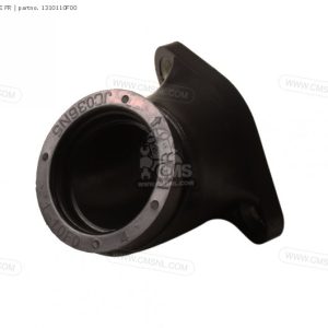 Galerie admisie Fata Suzuki VL1500 - 1310110F00 OEM