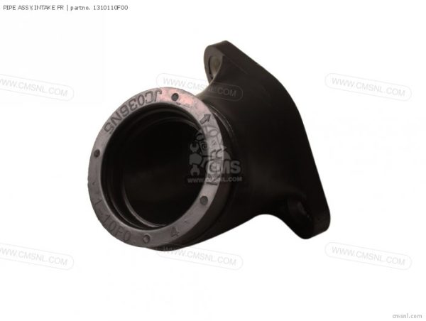 Galerie admisie Fata Suzuki VL1500 - 1310110F00 OEM