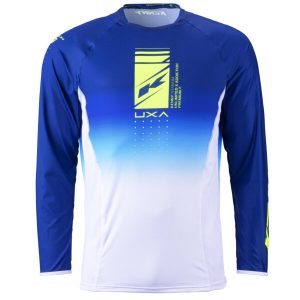 Kenny - Tricou TITANIUM PREMIUM NAVY