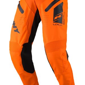 Pantaloni TITANIUM PREMIUM ORANGE