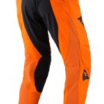 Pantaloni TITANIUM PREMIUM ORANGE