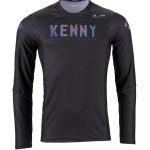 Kenny - Tricou PERFORMANCE PRISM