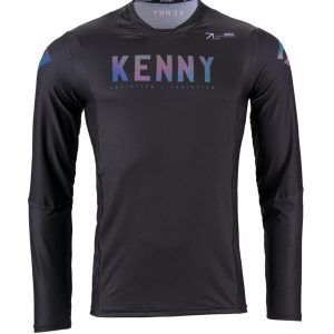 Kenny - Tricou PERFORMANCE PRISM