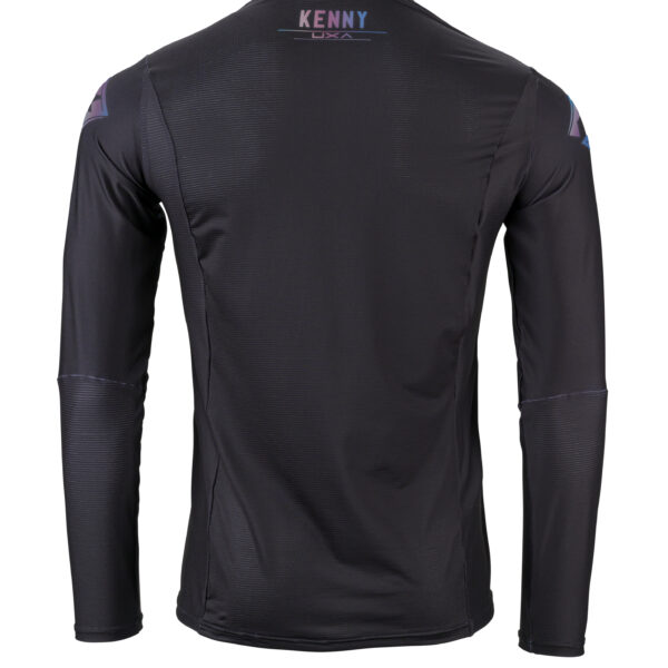 Kenny - Tricou PERFORMANCE PRISM