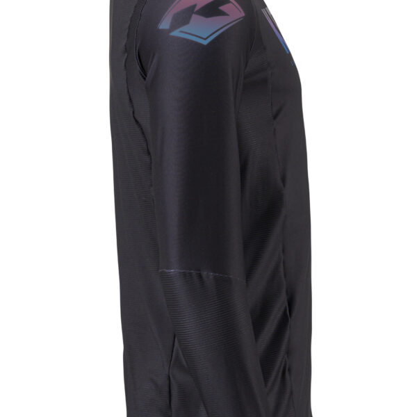 Kenny - Tricou PERFORMANCE PRISM