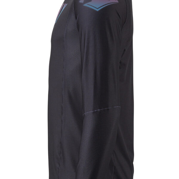 Kenny - Tricou PERFORMANCE PRISM