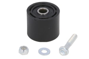 Rola lantului de transmisie ALL BALLS 79-5001  34/8MM WIDTH 28MM