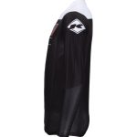 Kenny - Tricou PERFORMANCE RED FOIL