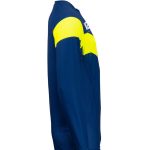 Kenny - Tricou TITANIUM SOLID NAVY