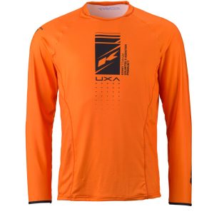 Kenny - Tricou TITANIUM SOLID ORANGE