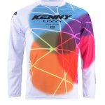 Tricou FORCE FOR KID SPHERE