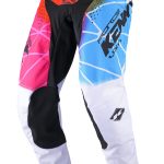 Pantaloni FORCE FOR KID SPHERE