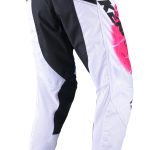Pantaloni FORCE FOR KID SPHERE
