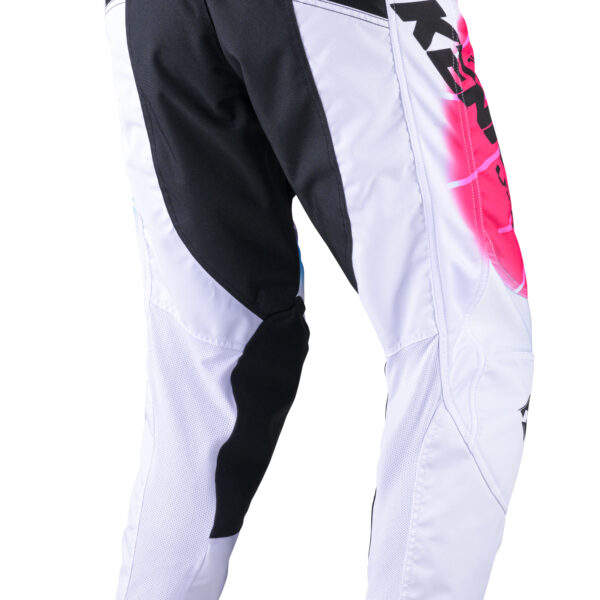 Pantaloni FORCE FOR KID SPHERE