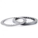 Kit discuri metalice ambreiaj KTM SX-F/EXC-F 450/505 2007-11 MOTION STUFF