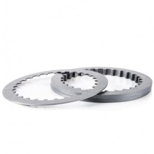 Kit discuri metalice ambreiaj KTM SX-F/EXC-F 450/505 2007-11 MOTION STUFF