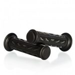 Mansoane Street MOTION STUFF ADVANCED negru/gri