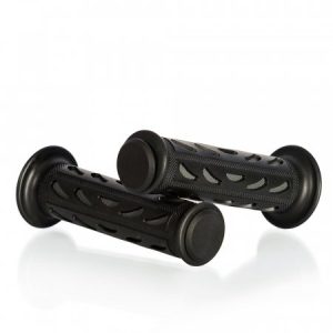 Mansoane Street MOTION STUFF ADVANCED negru/gri