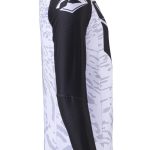 Kenny - Tricou PERFORMANCE STONE WHITE