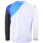 Kenny - Tricou TITANIUM TONE BLACK