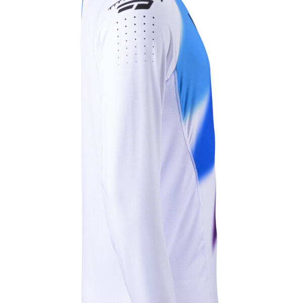 Kenny - Tricou TITANIUM TONE BLACK