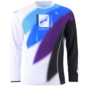 Kenny - Tricou TITANIUM TONE BLACK