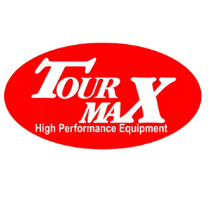 tourmax brand