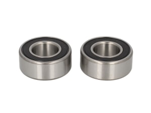 Kit rulmenti roata fata/spate Harley Davidson / All Balls 25-1394