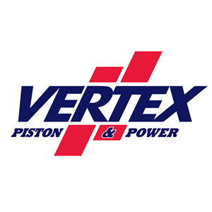 vertex brand
