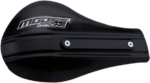 Set Plastice Handguard MOOSE RACING negru