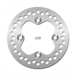 Disc de frana/spatea NG 1017 ATV/CAN-AM