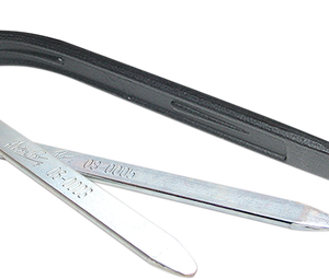 SET LEVIERE MOTION PRO TOOL 3-TIRE IRONS 8-11-15