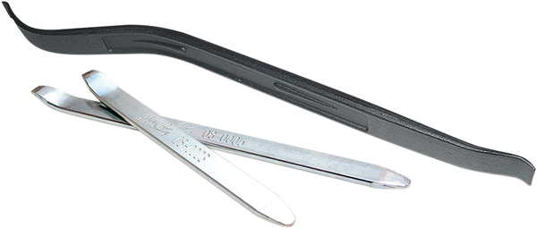 SET LEVIERE MOTION PRO TOOL 3-TIRE IRONS 8-11-15