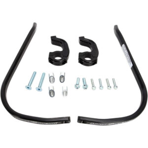 Handguard-uri ghidon 28.6mm Contour Moose Racing - Renthal Fatbar, Neken, Pro Taber