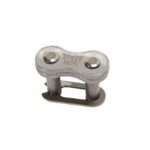 Legătură lanț JTC 428HDR NB SL