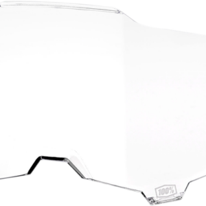 Ochelari - Lentila Schimb 100% ARMEGA CLEAR