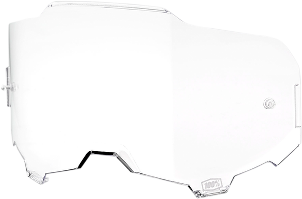 Ochelari - Lentila Schimb 100% ARMEGA CLEAR